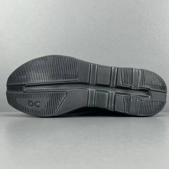 Kith for On Cloudzone Running Black - Picture 5 of 12